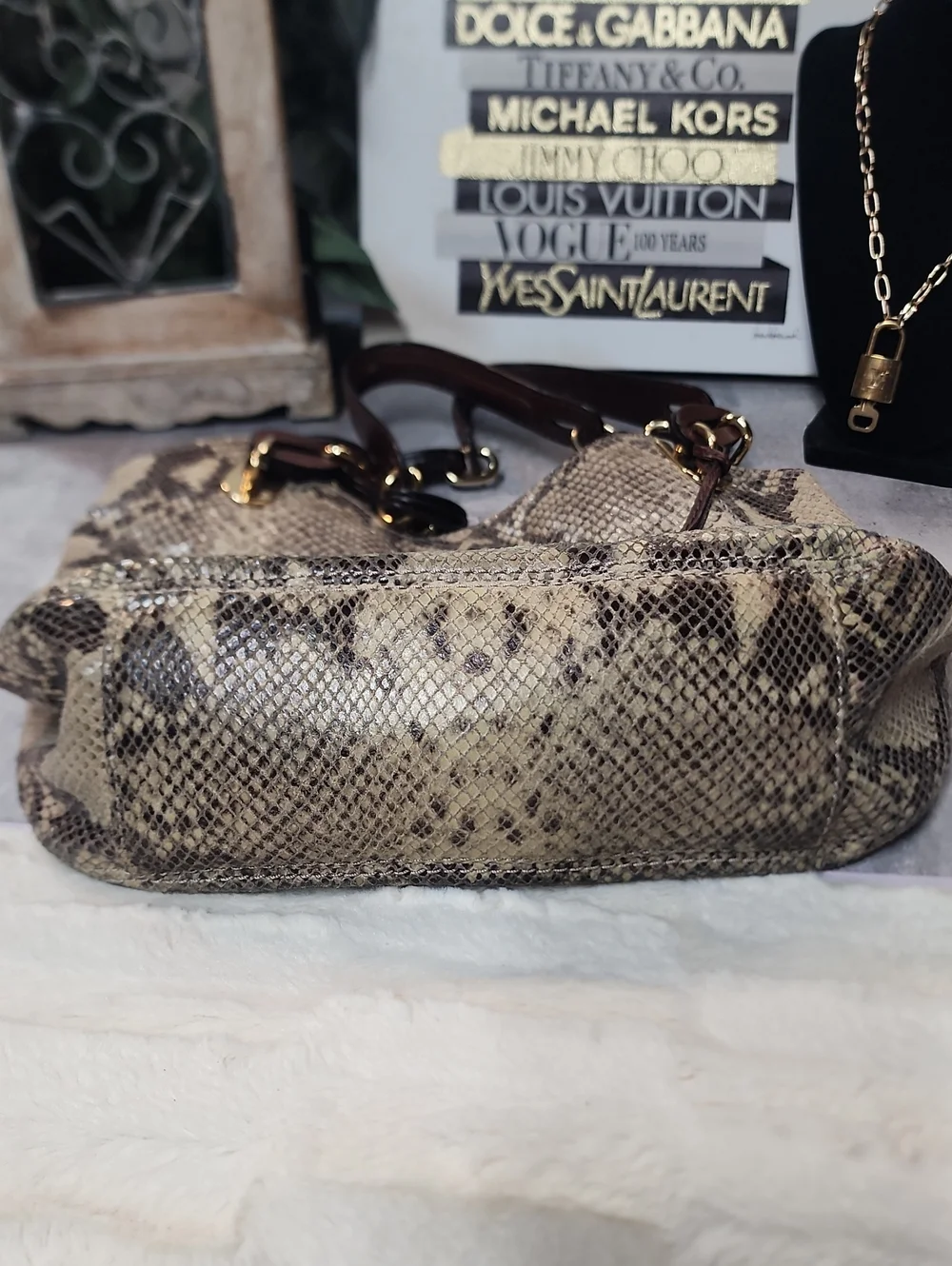 Michael Kors michael kors